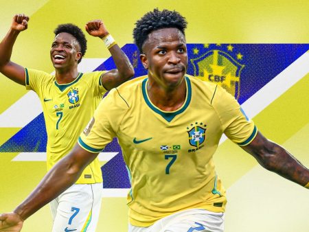 afun-mx-vini_brazil-hero mundial 2026