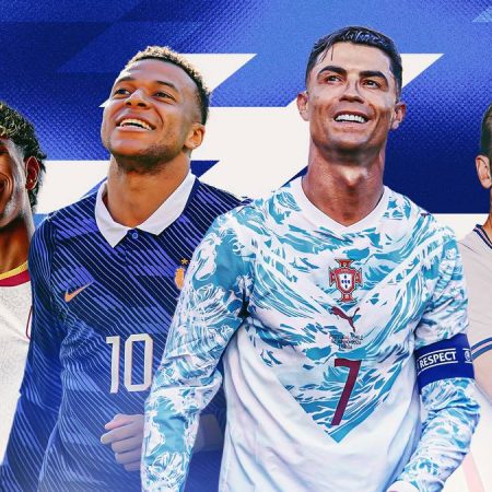 Predicción del campeón del Mundial 2026: 7 periodistas revelan sus favoritos