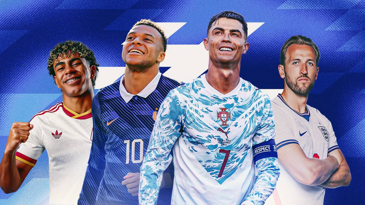 Predicción del campeón del Mundial 2026: 7 periodistas revelan sus favoritos