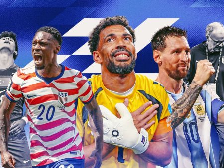 afun-mx-winners_group-hero mundial 2026