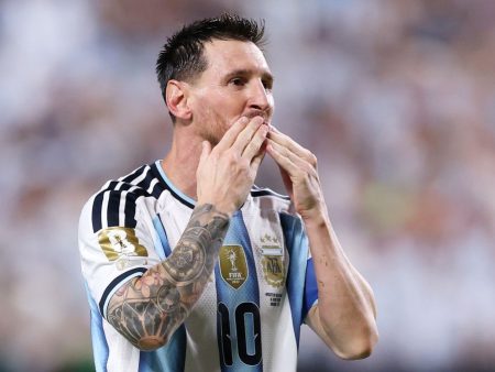 afun-mx-zlatan_messi-hero mundial 2026