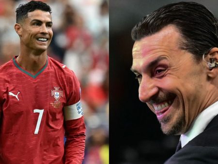 afun-mx-zlatan_ronaldo-hero mundial 2026