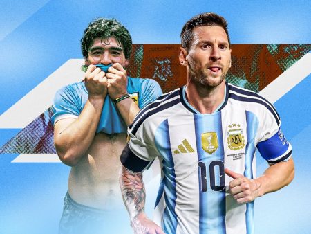 afun-mx-argentina_england-hero mundial 2026