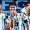 afun-mx-argentina_ratings-hero mundial 2026