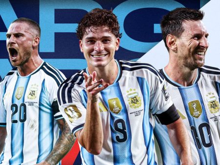 afun-mx-argentina_ratings-hero mundial 2026
