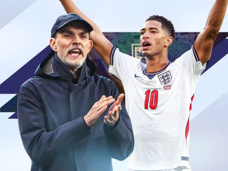 afun-mx-bellingham_tuchel-hero mundial 2026