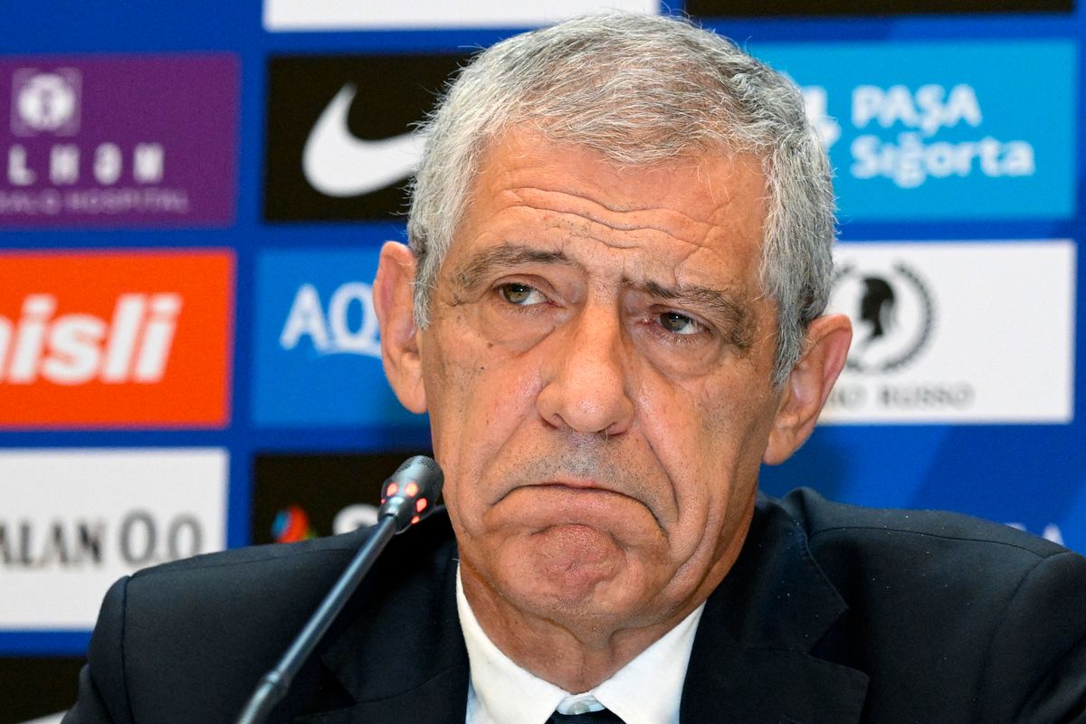 Bernardo Silva con el Manchester City durante la temporada 2025-26