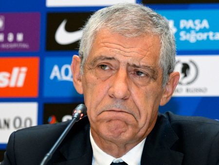 Bernardo Silva en accion con el Manchester City y la seleccion portuguesa