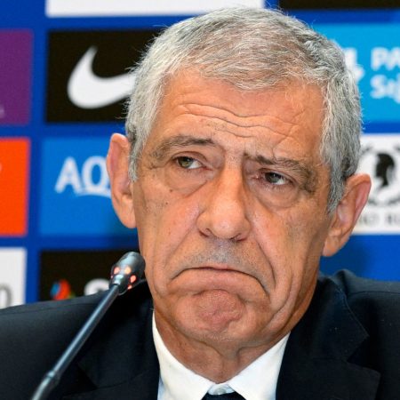 Bernardo Silva en accion con el Manchester City y la seleccion portuguesa