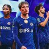 Los 10 peores fichajes del Chelsea en la era BlueCo: 1.900 millones en el desastre