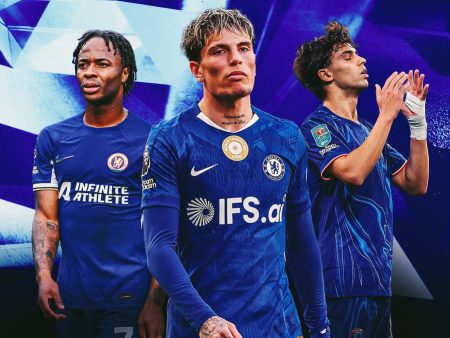 afun-mx-chelsea_worst-hero mundial 2026
