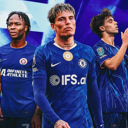 afun-mx-chelsea_worst-hero mundial 2026