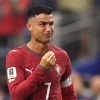 afun-mx-cristiano_euro-hero mundial 2026