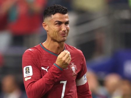 afun-mx-cristiano_euro-hero mundial 2026