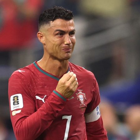 afun-mx-cristiano_euro-hero mundial 2026