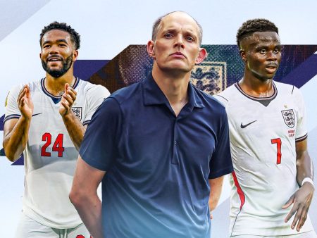 afun-mx-england_argentina-hero mundial 2026