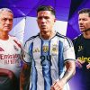 Enzo Fernandez atrapado en el Chelsea: el villano del Mundial que se queda sin salida tras el rechazo del Madrid