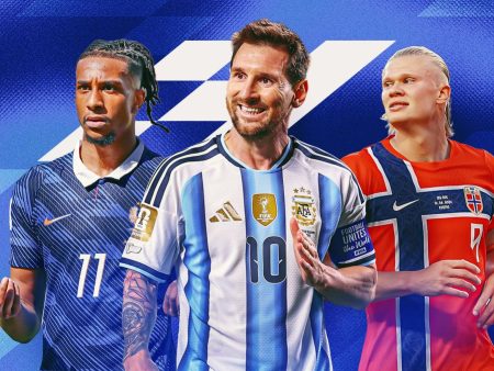afun-mx-golden_ball-hero mundial 2026