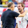 Kane respalda a Tuchel tras el tercer puesto de Inglaterra en el Mundial 2026: “Es el técnico adecuado para liderar el luto” | afun.mx