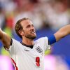 Kane, el GOAT inglés según Hurst: el capitán que reescribe la historia antes de la semifinal del Mundial 2026 - hero