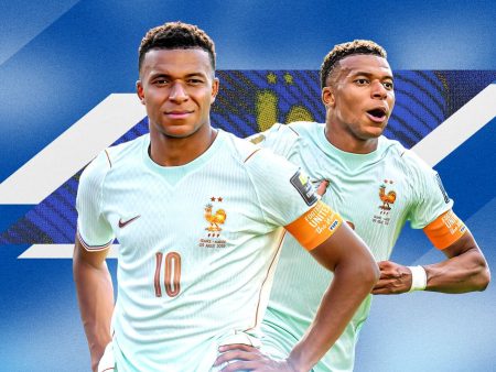 afun-mx-mbappe_semi-hero mundial 2026