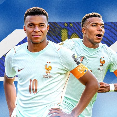 Mbappé ante España en la semifinal del Mundial 2026: la oportunidad de hacer callo a sus críticos