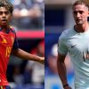 Rabiot desmiente plan anti-Yamal: Francia respeta a España antes de la semifinal