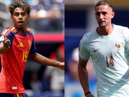 afun-mx-rabiot_france-hero mundial 2026