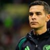 Cinco cosas que Rafa Marquez debe acertar como nuevo tecnico de Mexico para llevar a El Tri al 2030