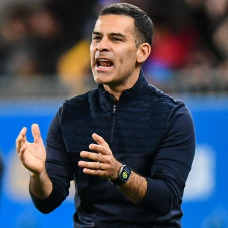 Rafa Márquez toma las riendas del Tri: el nuevo proyecto rumbo al Mundial 2030