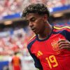 afun-mx-rodri_yamal-hero mundial 2026