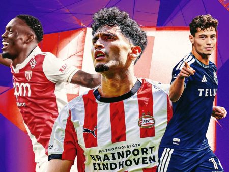 USMNT: los fichajes del verano 2026 tras el Mundial — Balogun, Pulisic, Pepi y Berhalter rumbo a Europa