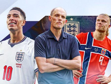 afun-mx-winners_england-hero mundial 2026
