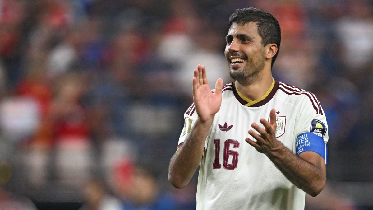 Zlatan llama 'magnífico' a Rodri tras meter a España en la final del Mundial 2026: análisis y cuotas - análisis