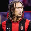 AC Milan Anuncia a Diego Moreira: €50M + Bonos, Contrato hasta 2031 y el No 22 de Kaká