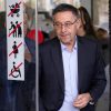 ¿Se Acabaron los Problemas Financieros del Barcelona? Cómo Pagaron £177M Sin Tener Dinero y la Ola de Fichajes 2026