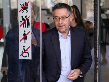 ¿Se Acabaron los Problemas Financieros del Barcelona? Cómo Pagaron £177M Sin Tener Dinero y la Ola de Fichajes 2026