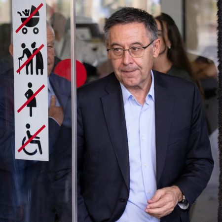 ¿Se Acabaron los Problemas Financieros del Barcelona? Cómo Pagaron £177M Sin Tener Dinero y la Ola de Fichajes 2026