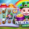 St. Patrick’s Pots Hold and Win de BGaming: ¡La Tragamonedas Irlandesa con Pote Progresivo y Jackpot de 3.000x! | Afun Cassino