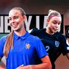 Nelly Las, el fichaje juvenil del Chelsea para ser mejor que la leyenda Lucy Bronze
