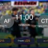 Predición Detalhada: Atlas FC vs CF Tigres UANL ⚽ | Futebol Liga MX 16/08/2026