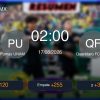 Predición Detalhada: Pumas UNAM vs Querétaro FC ⚽ | Futebol Liga MX 17/08/2026