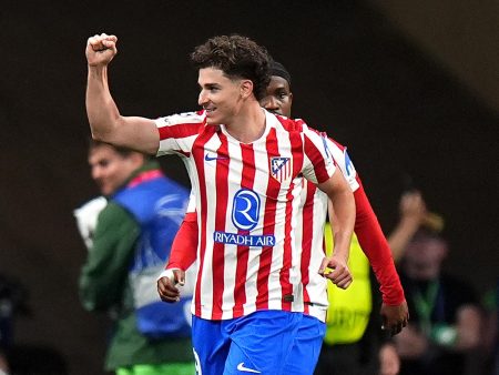 El Agente de Julián Álvarez Ataca al Atlético Madrid: “Nunca le Preguntes a un Mentiroso Por Qué Mintió”