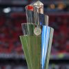 UEFA y Concacaf Avanzan en una Merger Histórica de la Nations League para 2028
