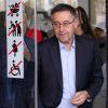 ¿Se los los Problemas Financieros del Barcelona?: Cómo los Culés Pagaron £177M sin Tener Dinero