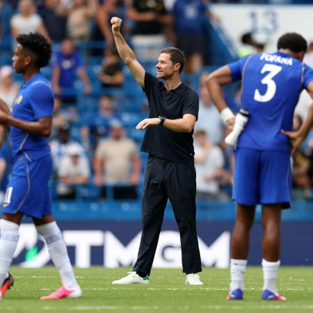 Preview Chelsea 2026/27: los Blues de Xabi Alonso Buscan Sorprender con Fichajes Veteranos y Estilo de Juego Renovado