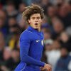 Gabriel, Madjo y los 20 Wonderkids de la EPL que Buscan Despegar en la Temporada 2026/27