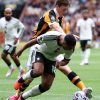 La Humillación del Manchester United ante Hull Demuestra que el Fichaje de Baleba por £70M No Puede Llegar Pronto