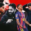 Reintegrar a Marcus Rashford es un riesgo enorme para el United: Carrick podría deshacer lo que Amorim hizo bien rumbo al Mundial 2026