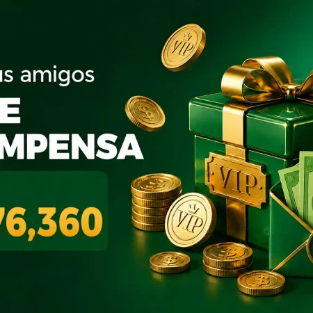 Invita a tus amigos y gana doble recompensa en Afun MX: hasta MXN 1,276,360 en el Cofre del Tesoro